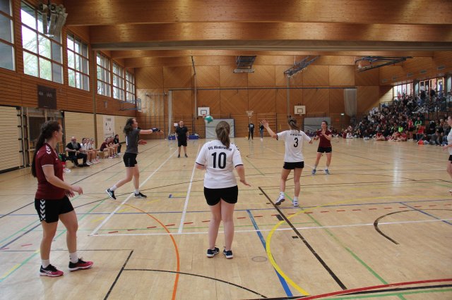 3_24 Bayerische Meisterschaft 2024